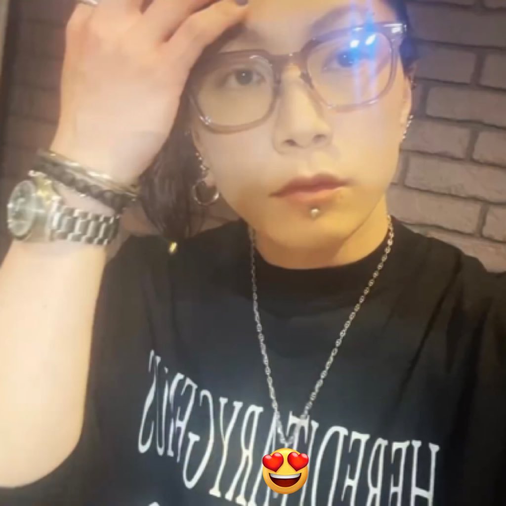 👒５・5🥰モンキー・D・マル・めん🥰6・２８🍦さんのプロフィール画像