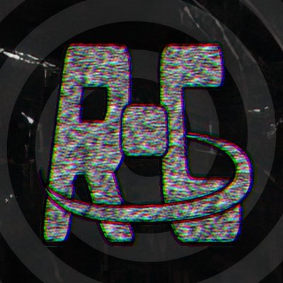 @RetconNC
