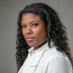 Laura Sito (@laurasito) Twitter profile photo Laura Sito (@laurasito) Twitter profile photo