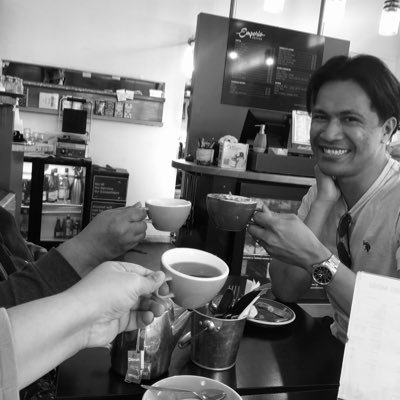 ailuafata's profile picture. ❤️World Peace❤️