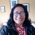 Norys Nicoliello (@laavanzadorave) Twitter profile photo Norys Nicoliello (@laavanzadorave) Twitter profile photo