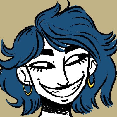 Allie Veraさんのプロフィール画像