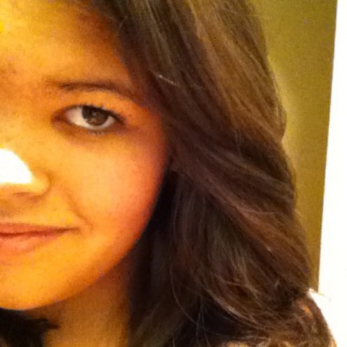 BieberPrayJB's profile picture. I'm a Belieber , My Blood Is Purple , I Talk Bieberish , My Religion is Bieberism, and i wish I was a floor, swan, and teddy bear ;)