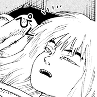 Heaven enthusiast (@michikami2039) 's Twitter Profile