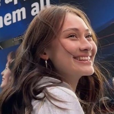 sarahpcpe's profile picture. gonna be so annoying about bb26