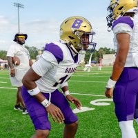 Carlynn Brookins (@c_brookins06) 's Twitter Profile