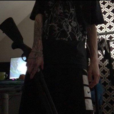 Kensuke_Oni's profile picture. old acc but wtv