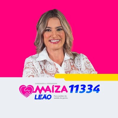 🩵Candidata a vereadora em Salvador 1️⃣1️⃣3️⃣3️⃣4️⃣ 💛Progressistas Bahia 💙 Mãe | Economista