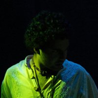 Manny L. (@mancan76) 's Twitter Profile