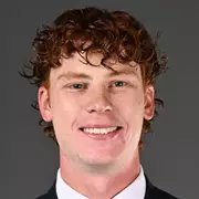 Kevin Hermansader (@khermansader) Twitter profile photo