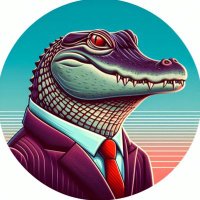 Gator Gar (@yalligatorgar) 's Twitter Profile Photo Gator Gar (@yalligatorgar) 's Twitter Profile Photo