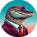 Gator Gar (@yalligatorgar) Twitter profile photo Gator Gar (@yalligatorgar) Twitter profile photo