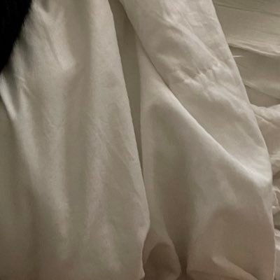 mayacsa_'s profile picture. 🪐🌞🍃🌙🦁🔥🌊🌿💨