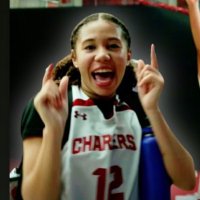 Lamaiya Woodberry (@lamaiya12_26) 's Twitter Profile