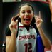 Lamaiya Woodberry (@lamaiya12_26) Twitter profile photo Lamaiya Woodberry (@lamaiya12_26) Twitter profile photo