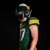 Hayden Arnold (@haydenarnold37) Twitter profile photo Hayden Arnold (@haydenarnold37) Twitter profile photo