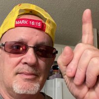 Chris Staley (@staleyexpress) 's Twitter Profile