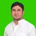 RAHUL DHAMA (@rahuldhamarld) Twitter profile photo RAHUL DHAMA (@rahuldhamarld) Twitter profile photo