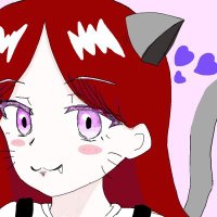 Aile9 さくら (@sakupyii) 's Twitter Profile