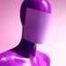 ــــنوُس (@0n_h_) Twitter profile photo ــــنوُس (@0n_h_) Twitter profile photo