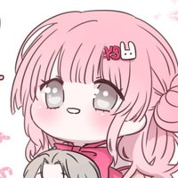 Zㅔ로ㅍ| (@zeroffi) 's Twitter Profile Photo Zㅔ로ㅍ| (@zeroffi) 's Twitter Profile Photo