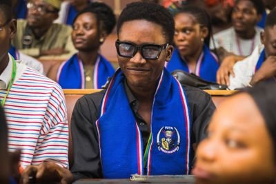 HelliottIsaac's profile picture. NFT ENTHUSIAST
LOVER OF GOD
#camper4life