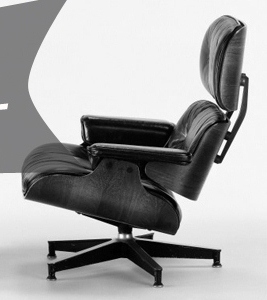 remnantpdx's profile picture. Remnant specializes in Mid-Century furniture, with refinished woodwork and custom upholstery. We sell online and locally in Portland, OR.