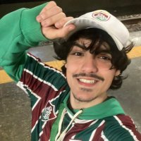 pedroh (@kingpedroh) 's Twitter Profile