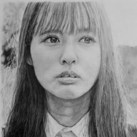 ようこうの鉛筆画✏️ (@yk_enpitsu) 's Twitter Profile