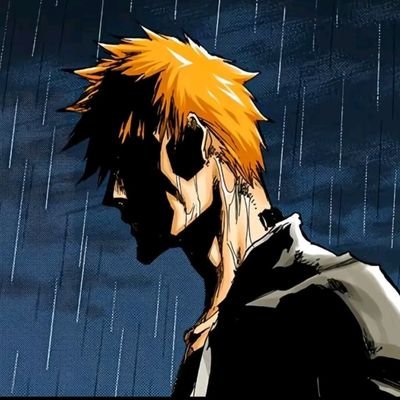 GaelMabasi's profile picture. ce qui me fait devenir une personne spéciale c'est de toujours accomplirs  mais objectif