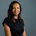 Karin Mbaga Rupia (@karinrupia) Twitter profile photo Karin Mbaga Rupia (@karinrupia) Twitter profile photo