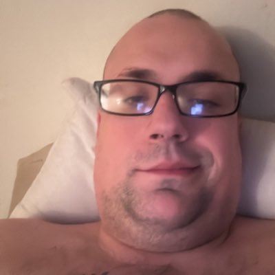 ZTerrio4014's profile picture. only fan models no thank you