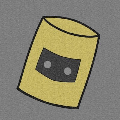 Ezgottho's profile picture. 19y/o - We are brappers after all