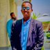 Mohammed Abdirashed (@mohammedab89732) Twitter profile photo Mohammed Abdirashed (@mohammedab89732) Twitter profile photo