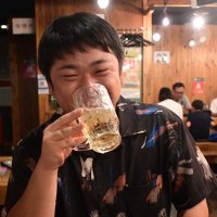瀬木谷 ふぐふ (@yukimaru_dogu) 's Twitter Profile