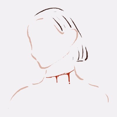 studiofuge's profile picture. ストーリーライター、CGアーティスト、プログラマーの3人で結成されたスタジオ。3D映像やインタラクティブアートを用いて、それぞれの専門分野の融合を図りながら独自の思索を背景とした作品を制作