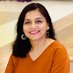 Chandana Mohite (@chandanacmm) Twitter profile photo Chandana Mohite (@chandanacmm) Twitter profile photo