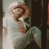 Idelfonso488✨ (@iam_luism) 's Twitter Profile