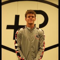 Owen Fockler (@owenfockler3) 's Twitter Profile Photo