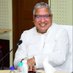 Rajendra Agrawal (@exmpmeerut) Twitter profile photo Rajendra Agrawal (@exmpmeerut) Twitter profile photo