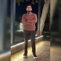 Dr Shaharyar (@shaharyarawan0) 's Twitter Profile