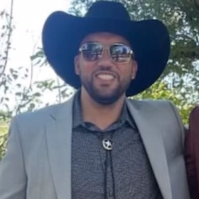 t_mess3's profile picture. Nothing would be what it is because everything would be what it isn’t.