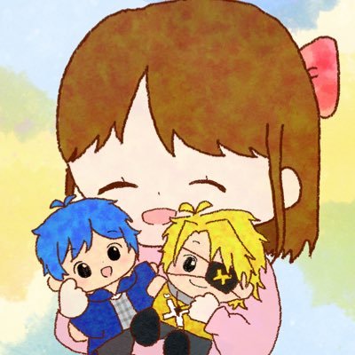 みずきさんのプロフィール画像