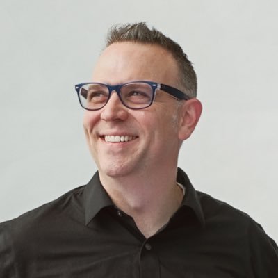 Adrian Van Hooser Profile