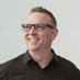 Adrian Van Hooser (@adrianvanhooser) Twitter profile photo Adrian Van Hooser (@adrianvanhooser) Twitter profile photo