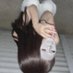 匷ãåã¡ããðŠâºïž (@rt_mm0101) Twitter profile photo 匷ãåã¡ããðŠâºïž (@rt_mm0101) Twitter profile photo