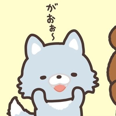 dhsndhfifnsudhx's profile picture. 