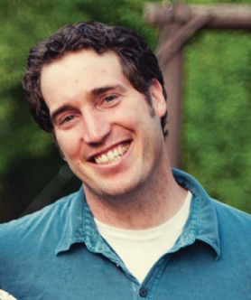 jabbaugh's profile picture. Software engineer w/ MBA. Tweet about code, Tech Business, Fly Fishing and vegan cuisine.