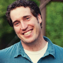 James Baugh - @jabbaugh - Twitter