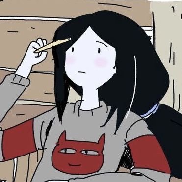 alsdbswl's profile picture. 